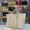 New Fashion CN HandBag 487 QA