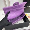 New Fashion CN HandBag 524.1 QA