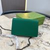 New Fashion GG Handbag G414 QA