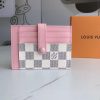New Fashion Wallet H466 TEN