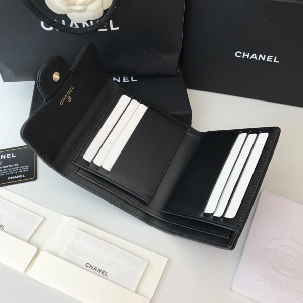 New Fashion CN HandBag 407