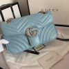 New Fashion GG handbag 249 QA New Fashion GG handbag 249 QA