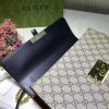 New Fashion GG Handbag 275 QA New Fashion GG Handbag 275 QA