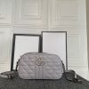 New Fashion GG Handbag 268 QA New Fashion GG Handbag 268 QA