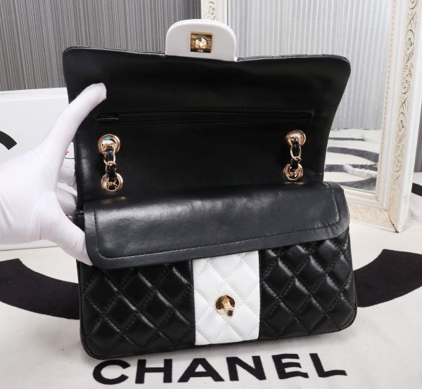 New Fashion CN HandBag 402