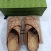New Fashion Shoes G3318 TEN New Fashion Shoes G3318 TEN