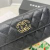 New Fashion CN HandBag 518 QA New Fashion CN HandBag 518 QA
