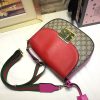 New Fashion GG Handbag 128 QA New Fashion GG Handbag 128 QA