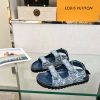 New Fashion LV Women Shoes 168 PA New Fashion LV Women Shoes 168 PA
