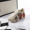 New Fashion Shoes G3087 TEN