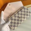 New Fashion Wallet H452 TEN