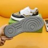 New Fashion Shoes G3173 TEN New Fashion Shoes G3173 TEN