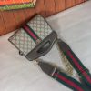 New Fashion GG Handbag 308 QA New Fashion GG Handbag 308 QA
