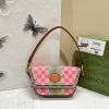 New Fashion GG Handbag G148 QA New Fashion GG Handbag G148 QA