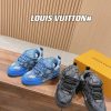 New Fashion Shoes L3334 TEN