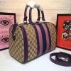 New Fashion GG Handbag 142 QA