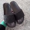 New Fashion Shoes L3001 TEN New Fashion Shoes L3001 TEN