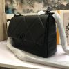 New Fashion CN HandBag 406 QA