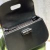 New Fashion GG Handbag 280 QA