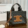 New Fashion Bag J3128 TEN