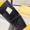 New Fashion Wallet H395 TEN
