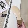 New Fashion Shoes C3234 TEN