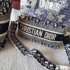 New Fashion Bag D3475 TEN