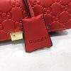New Fashion GG Handbag 216 QA New Fashion GG Handbag 216 QA