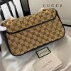 New Fashion GG Handbag 248 QA