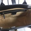 New Fashion GG Handbag 234 QA