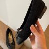 New Fashion Shoes C3196 TEN