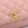 New Fashion CN HandBag 439 QA
