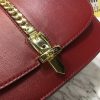 New Fashion GG Handbag 130 QA New Fashion GG Handbag 130 QA