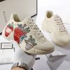 New Fashion Shoes G3087 TEN
