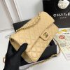 New Fashion CN HandBag 524.1 QA