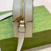 New Fashion GG Handbag 298 QA New Fashion GG Handbag 298 QA