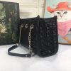 New Fashion GG Handbag 270 QA