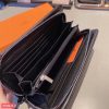 New Fashion Wallet H396 TEN