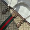 New Fashion GG Handbag 296 QA
