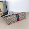 New Fashion GG Handbag 140 QA New Fashion GG Handbag 140 QA