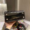 New Fashion Bag D3004 TEN