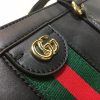 New Fashion GG Handbag 241 QA