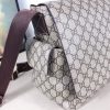 New Fashion GG Handbag 105 QA