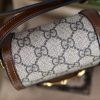 New Fashion GG Handbag 239 QA