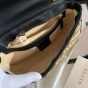 New Fashion GG Handbag 248 QA