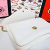 New Fashion GG Handbag 067 QA