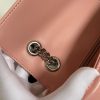 New Fashion GG handbag 249 QA New Fashion GG handbag 249 QA