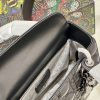 New Fashion Bag D3024 TEN