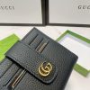 New Fashion Wallet H482 TEN New Fashion Wallet H482 TEN