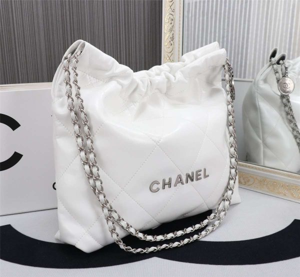 New Fashion CN HandBag 634